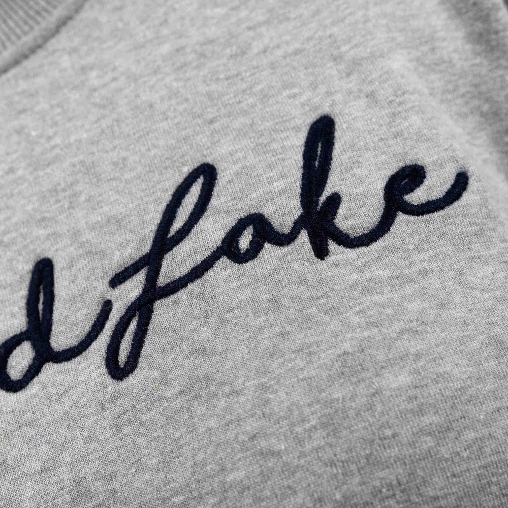 
                      
                        Round Lake Women's Original Crewneck Sweatshirt
                      
                    