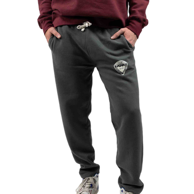 Spider Lake Wisconsin Classic Fleece Pant