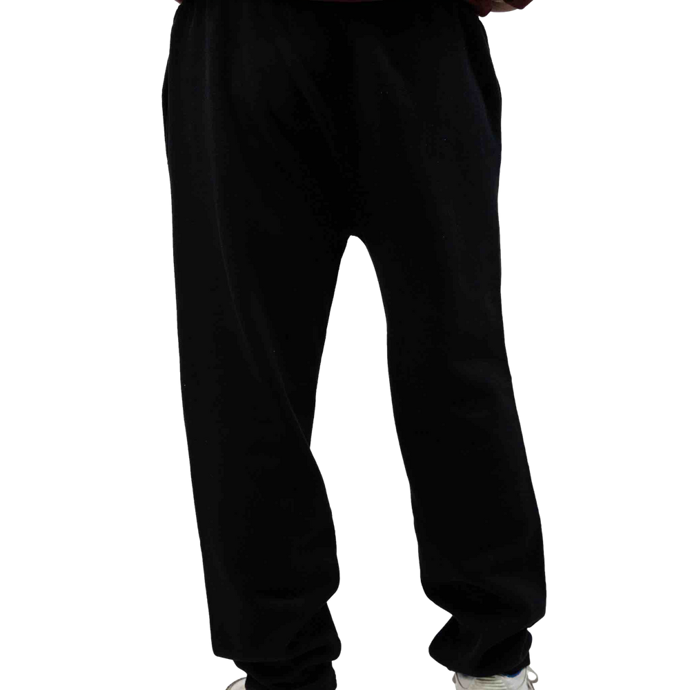 
                      
                        Spider Lake Wisconsin Classic Fleece Pant
                      
                    